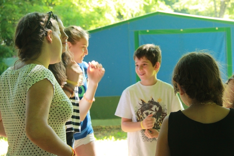 Village Camps International Summer Camp Ard&egrave;che, France 2019-07-26 https://www.villagecamps.com/journals_admin/images/645-28-16-07-2013 lossless (56).jpg
